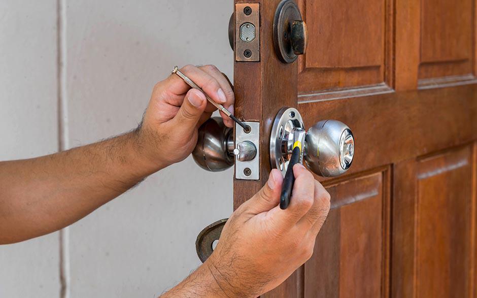 porte blindée pas cher Bessancourt