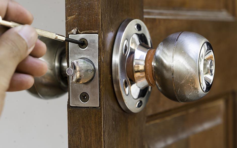 serrurier professionnel Paris 11